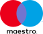 Maestro