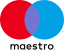 Maestro