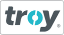 TROY