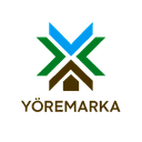 Yöre Marka Logo