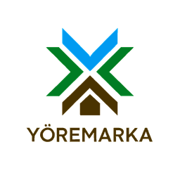 Yöre Marka Logo